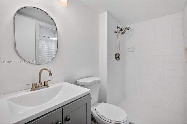 Photo - 9091 Lime Bay Blvd Unit A107