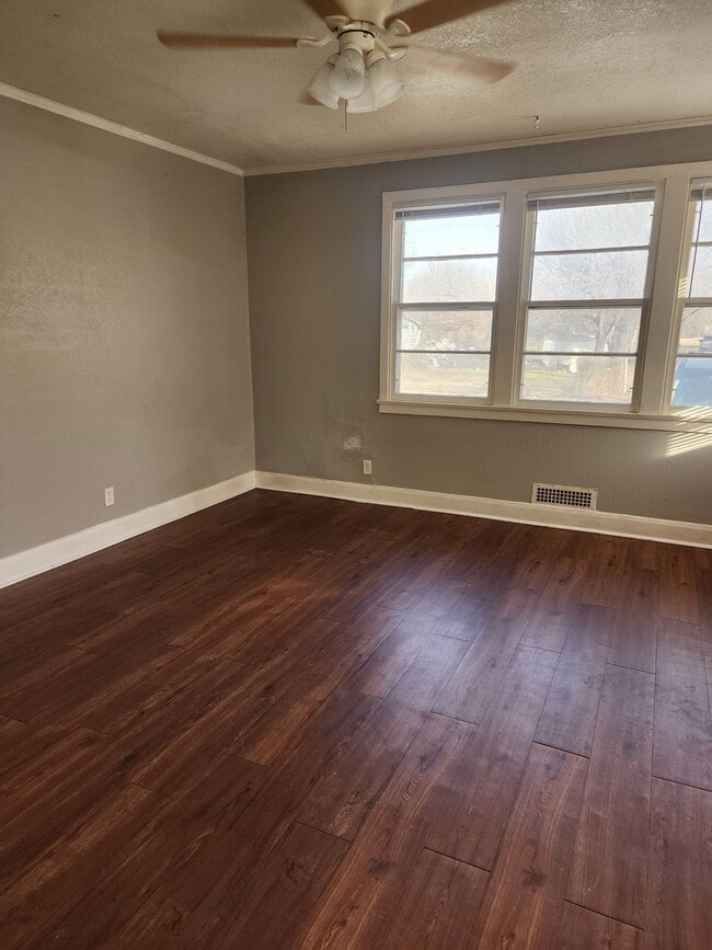 Photo - 1222 N 13th St