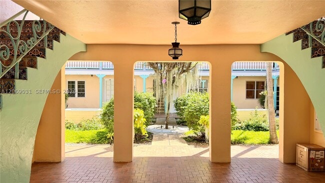 Photo - 736 13th St Unit 213