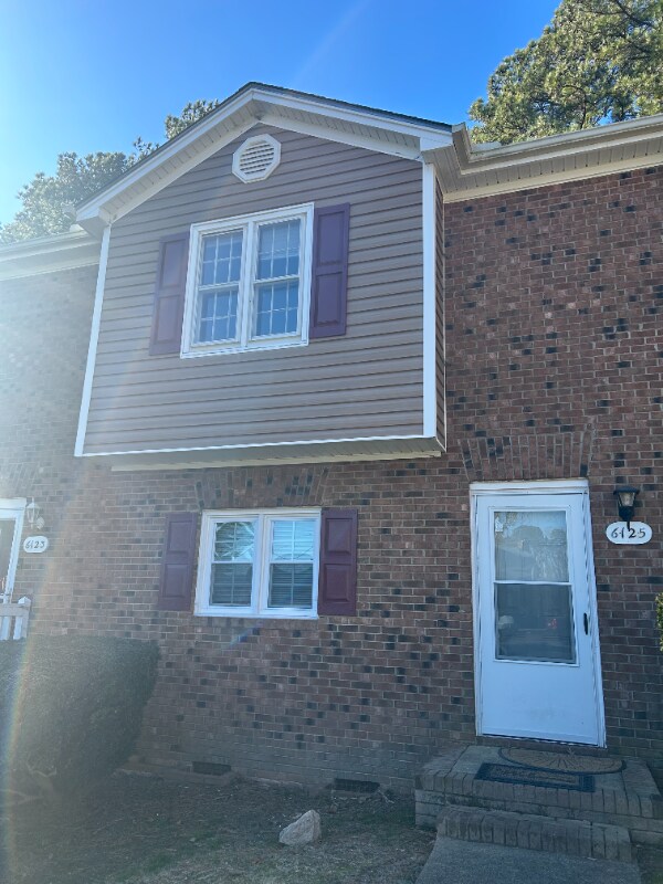 Photo - 6125 Bushmills St Unidad 1