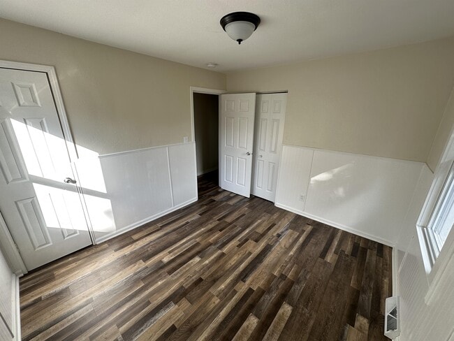 Photo - 1965 Union St