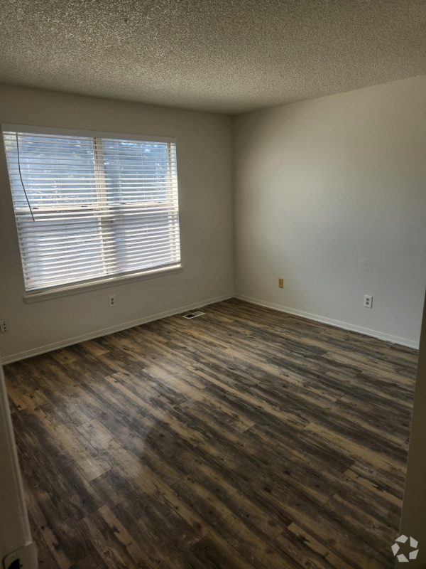Building Photo - 17657 E Loyola Dr Rental
