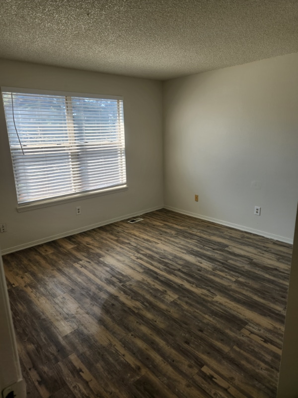 Photo - 17657 E Loyola Dr