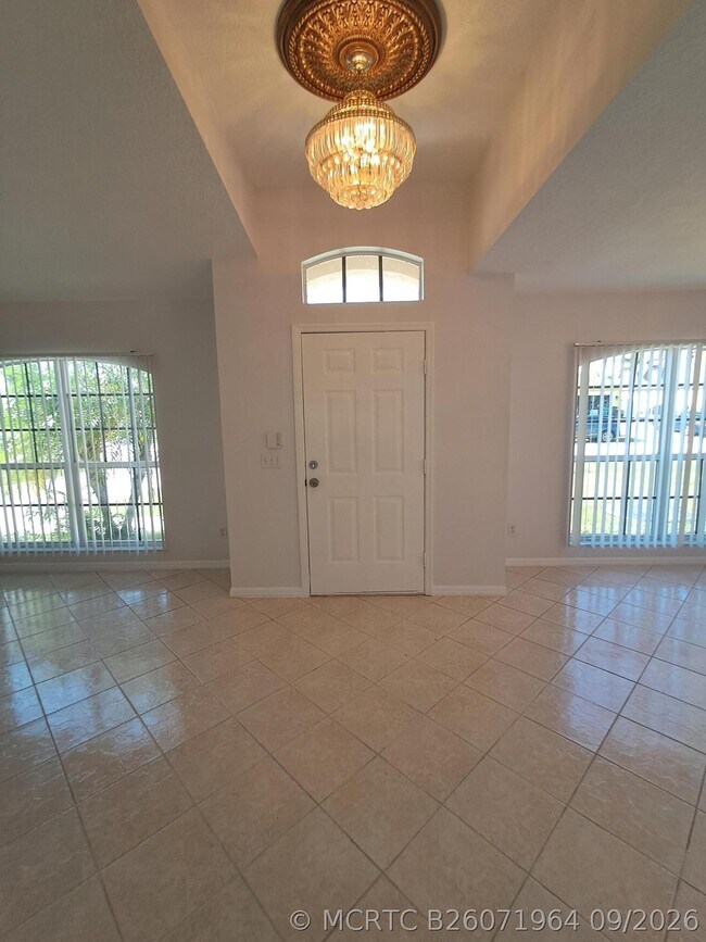 Photo - 2697 SW Altamira Ave