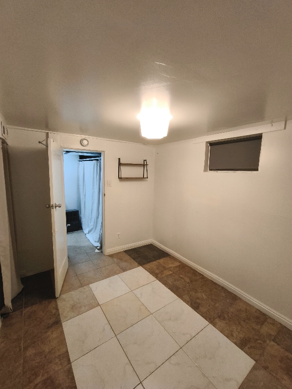 Photo - 1062 W 300 N