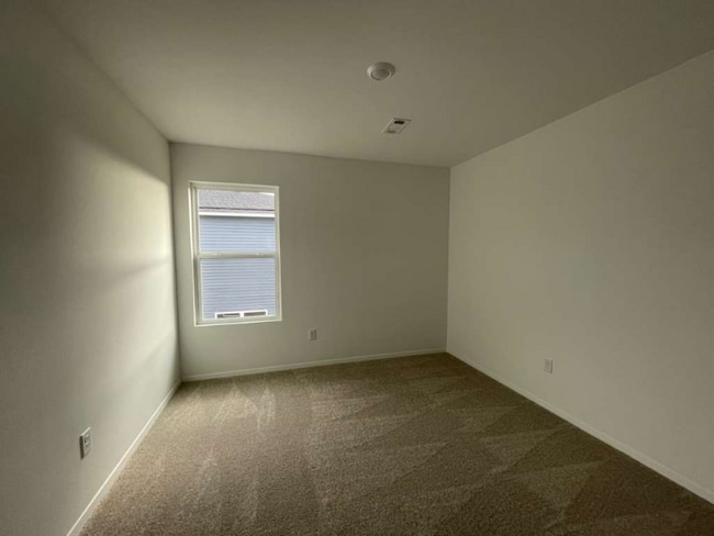 Photo - 6721 SW Dignity Ave