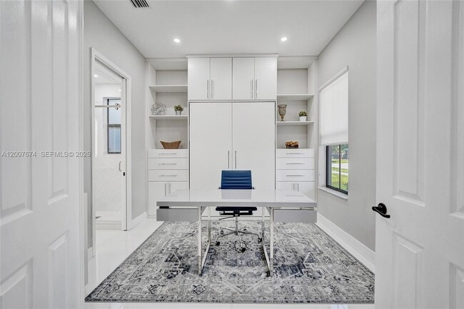 Photo - 2740 NW 83rd Terrace