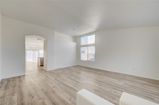 Photo - 3329 Ascona Ct