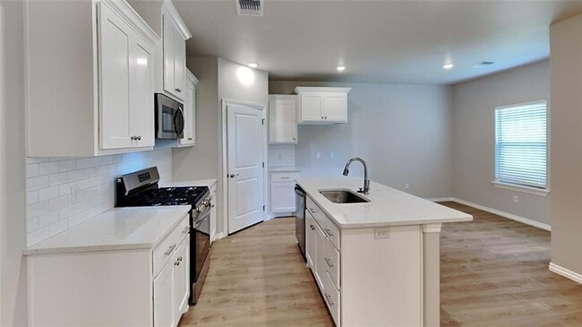 Photo - Luxury NEW 2 Bedroom 2 Bathroom Cottage in 55+ Community in Warr Acres (LAWN CARE INCLUDED)