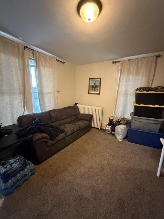 Photo - 1028 Banks Ave