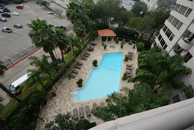 Photo - 3525 Sage Rd Unit #702