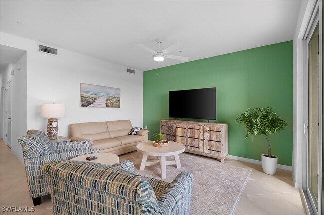 Photo - 15285 Grn Acrs Ave Unit 433