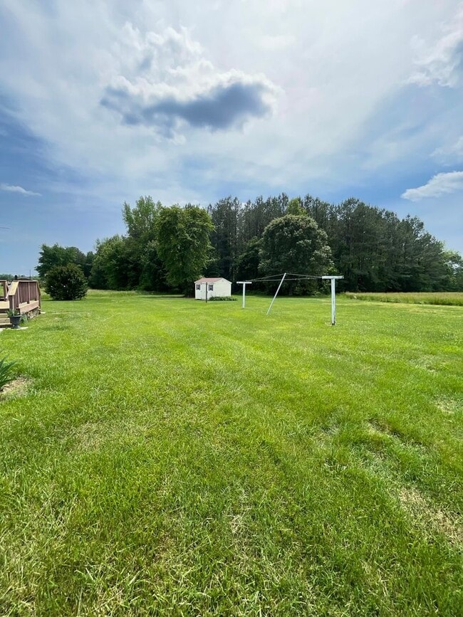 Photo - 4 Bedroom 1.5 Bath Large Yard