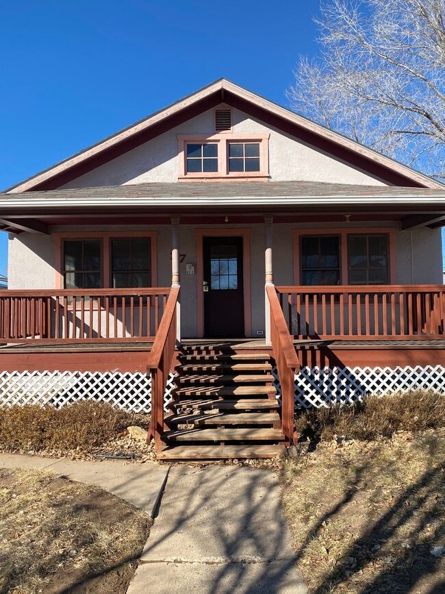 Photo - 27 S Elm St Unit # 1