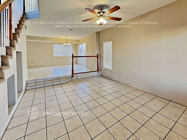 Photo - 21380 E 40th Ave