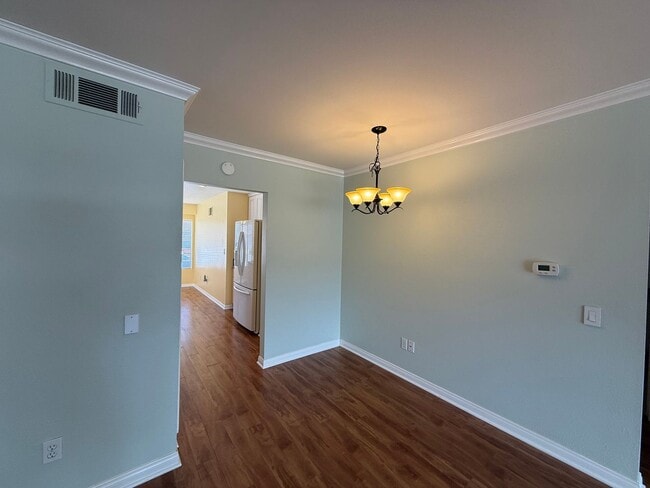 Photo - Walking Distance to the Center of Leisure Village
