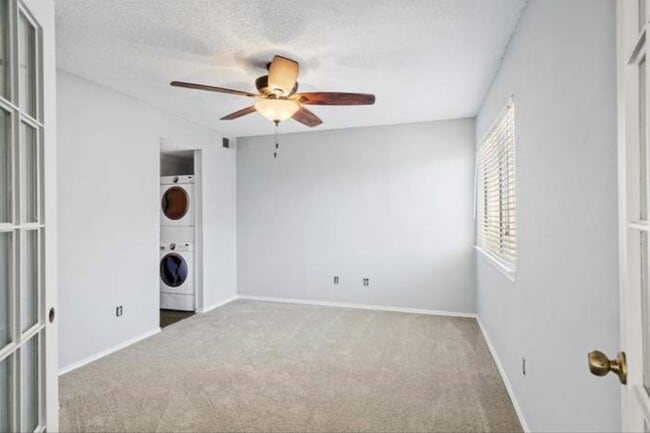 Photo - 2311 Balsam Dr Unit H103