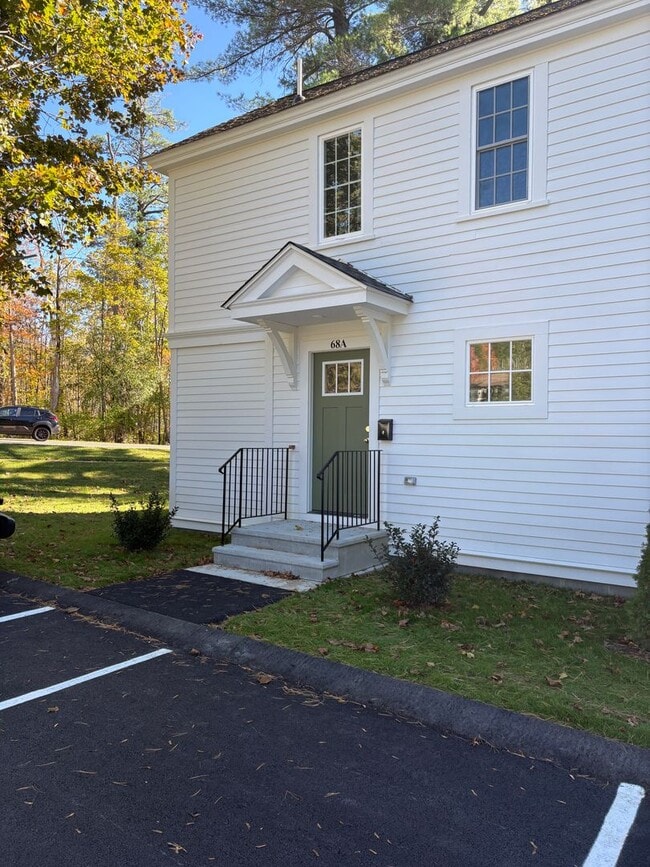 Photo - NEW Luxury 2 Bedroom apartments! Unit South Cottage (A)