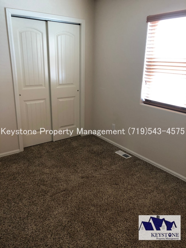 Photo - Stay Cool with Central Air! Two-Story Home with 3 Bedrooms/2 Bath/2 Car Garage $1,900/$1,900