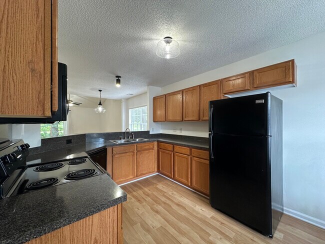 Photo - 7352 Suncatcher Dr Casa Adosada