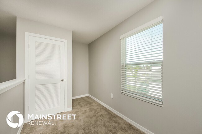 Photo - 204 Fig Ct