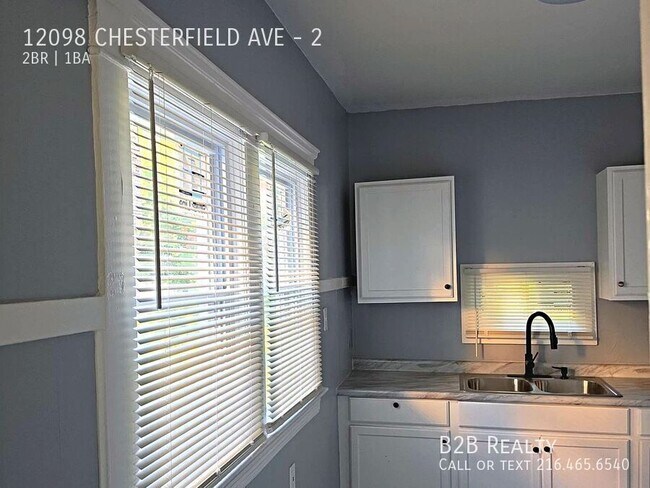 Photo - 12098 Chesterfield Ave Unit 2