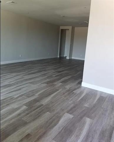 Photo - 904 Estelle Dr