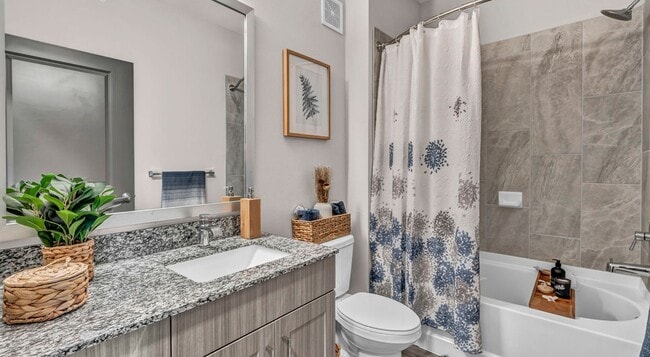 Photo - 8811 FM 1464 Rd