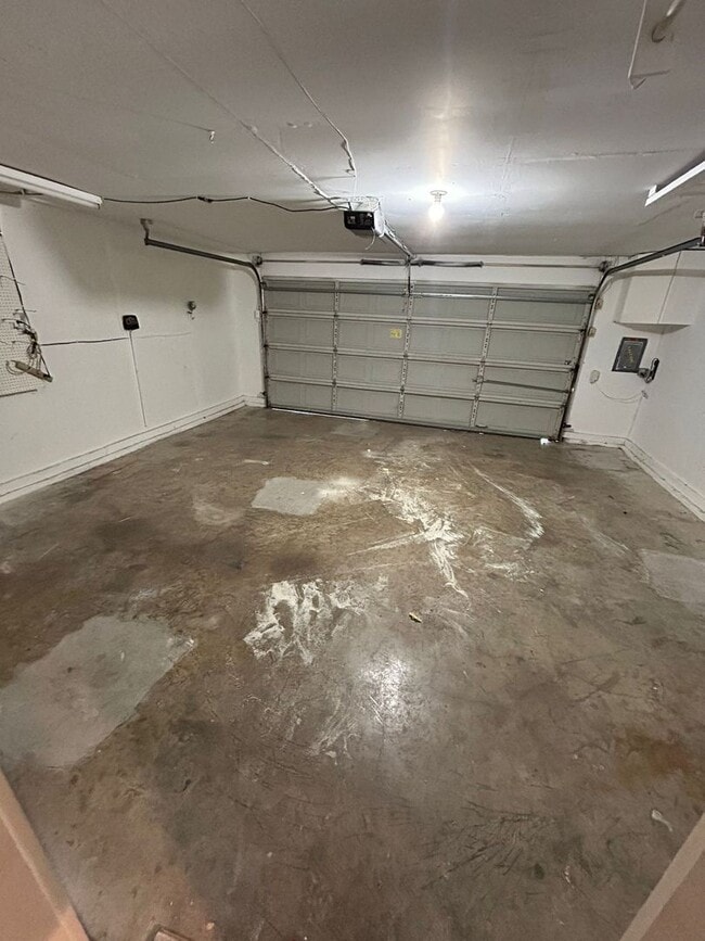 Photo - 1801 Haymeadow