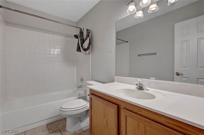 Photo - 913 Falconhead Ln Unidad 201