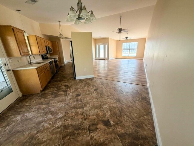 Photo - 1333 Copper Dr Unidad Copper 1333