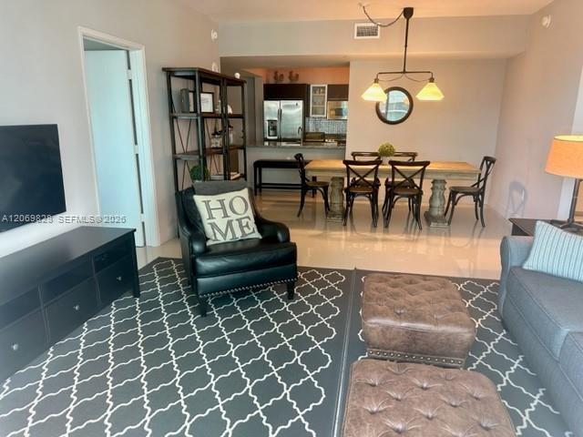 Photo - 950 Brickell Bay Dr Unidad 2104