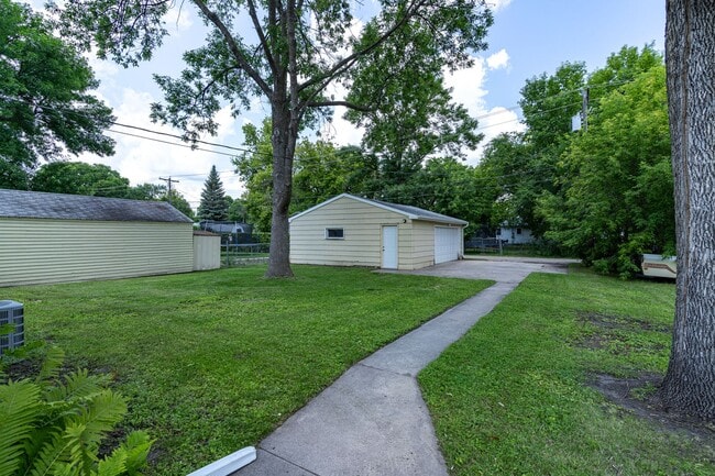 Photo - Recently Updated Single Family Home Available