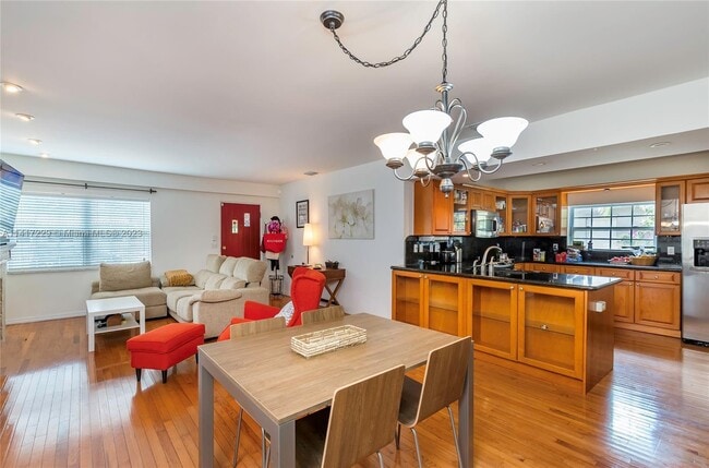 Photo - 4416 SW 14th St