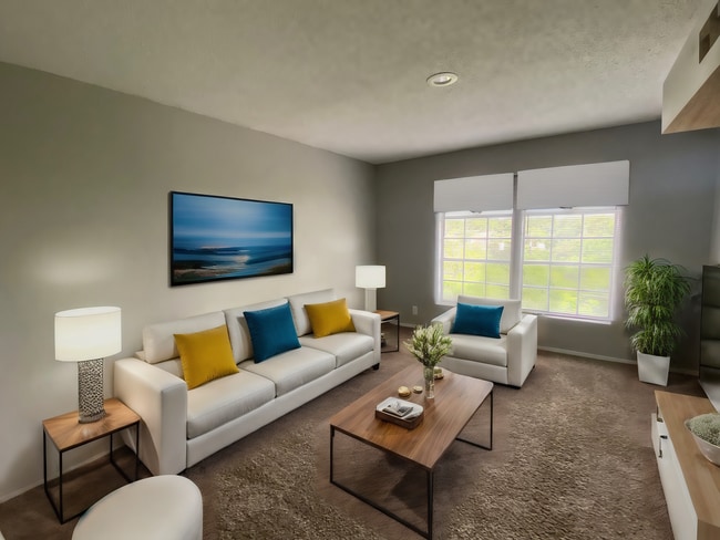 Photo - VIP Apartments