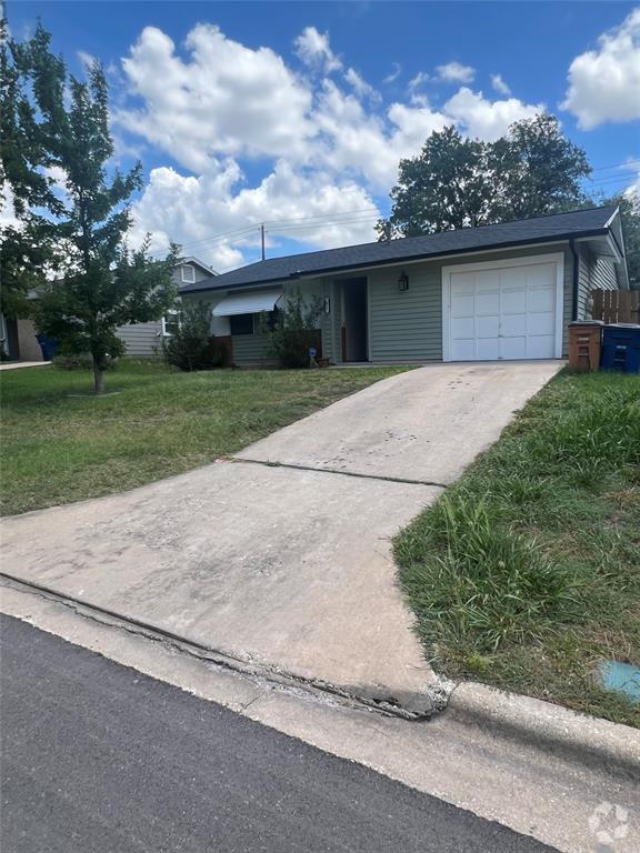 Building Photo - 7807 Bixler Dr Rental