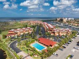 Photo - 3220 S Shore Dr Unit 22C