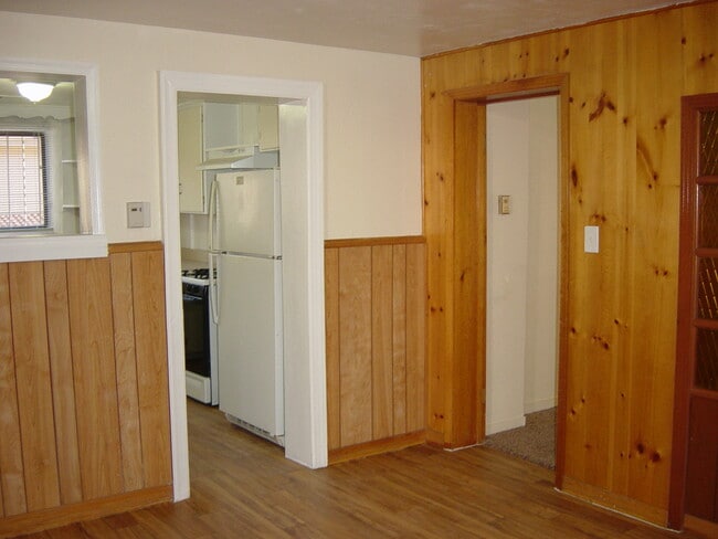 Photo - 1016 Goff Blvd SW