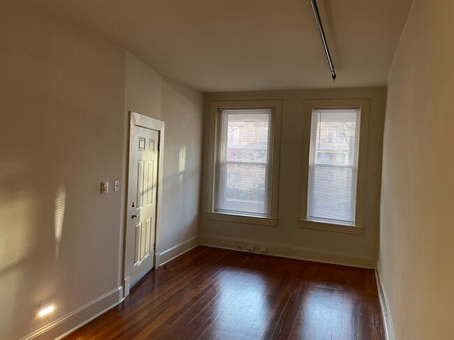 Photo - 3108 N Calvert St Unit 1