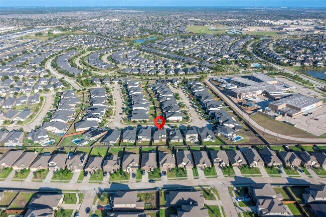 Photo - 3618 Windward Canyon Dr