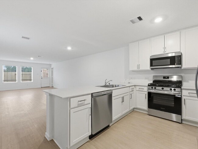 Photo - 25409 Carnation Ct