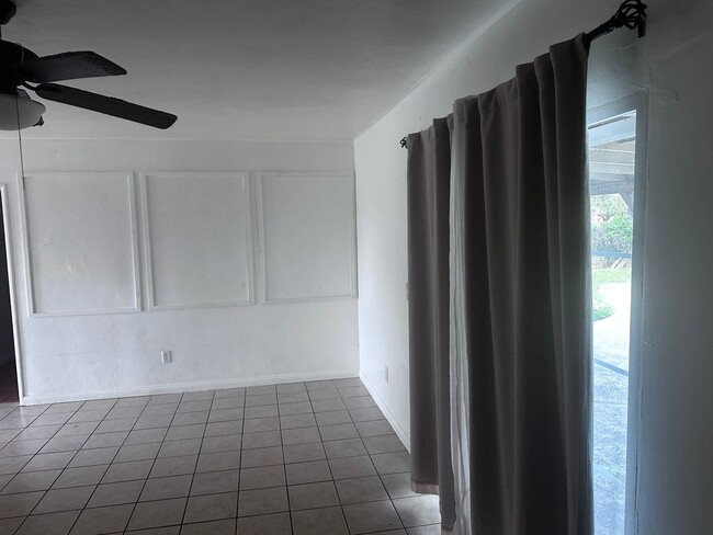 Photo - HOUSE
