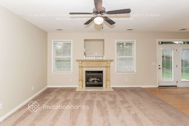 Photo - 2737 High Creek Run