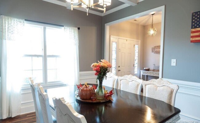 Photo - 1246 Brickyard Dr