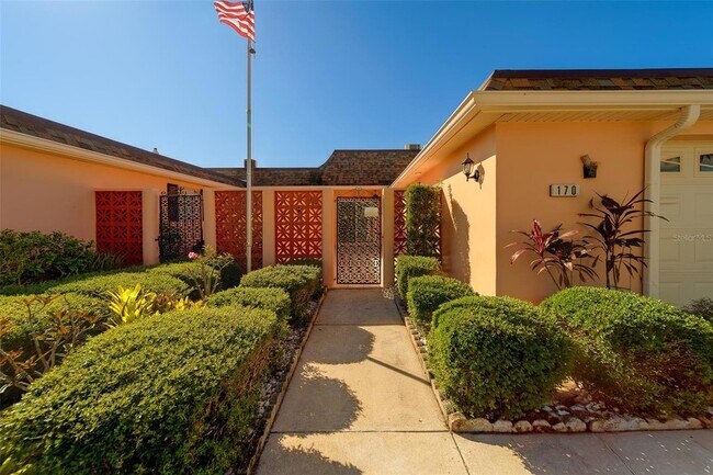 Photo - 170 Boca Ciega Point Blvd S Unidad 170