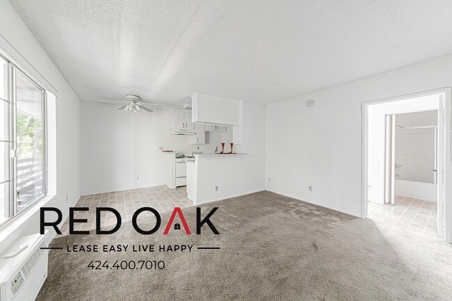 Photo - 17821 Halsted St Unit 17