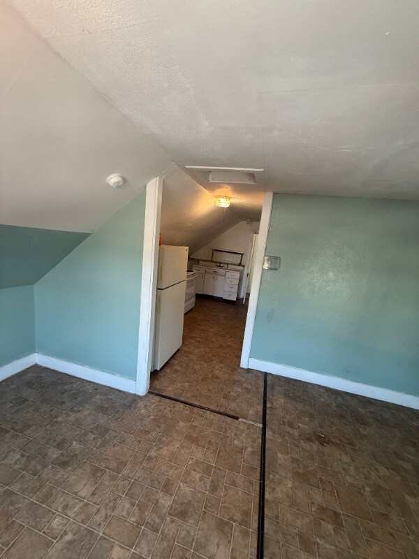 10 Monroe Hwy Unit 4