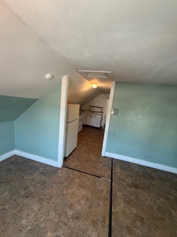 Photo - 10 Monroe Hwy Unit 4