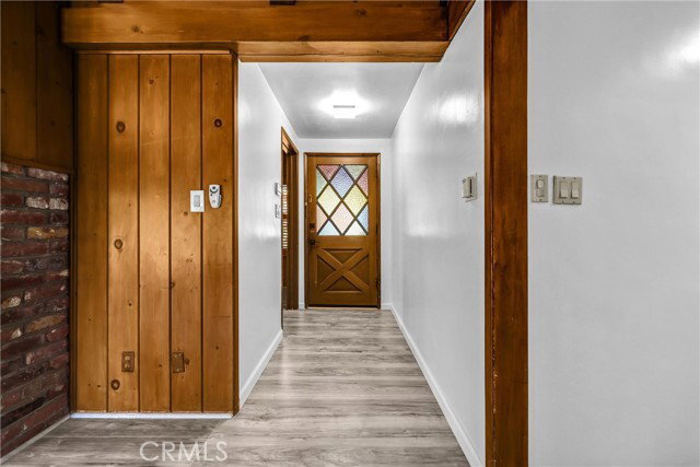 Photo - 3336 Dunsmere Rd
