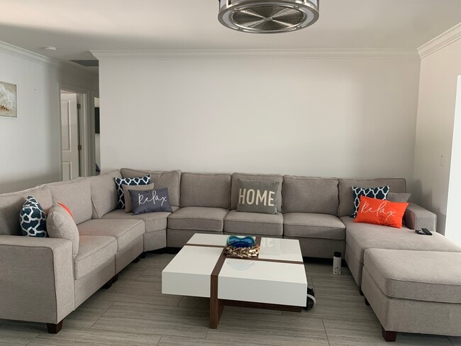 Photo - 5330 Bayshore Ave